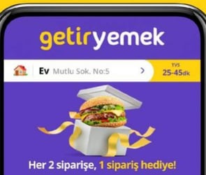 getiryemek yorumlari aciliyor 5