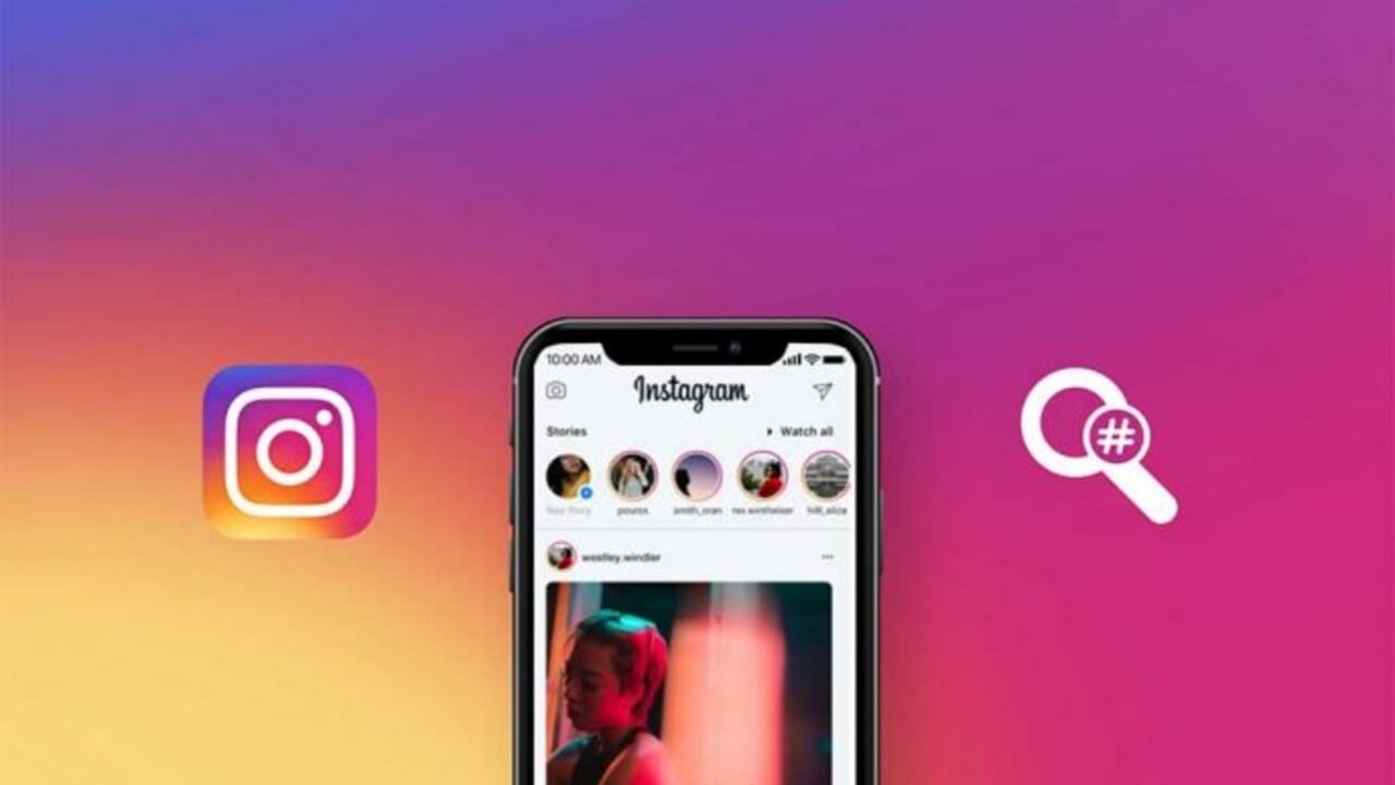 Gönderilen Instagram isteklerini nasıl bulurum? 65 Gönderilen Instagram isteklerini nasıl bulurum?