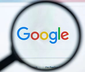 Google arama sonuçlarından kişisel bilgiler nasıl silinir?