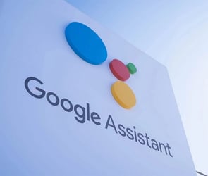 Google Asistan yeni özellik kazanıyor