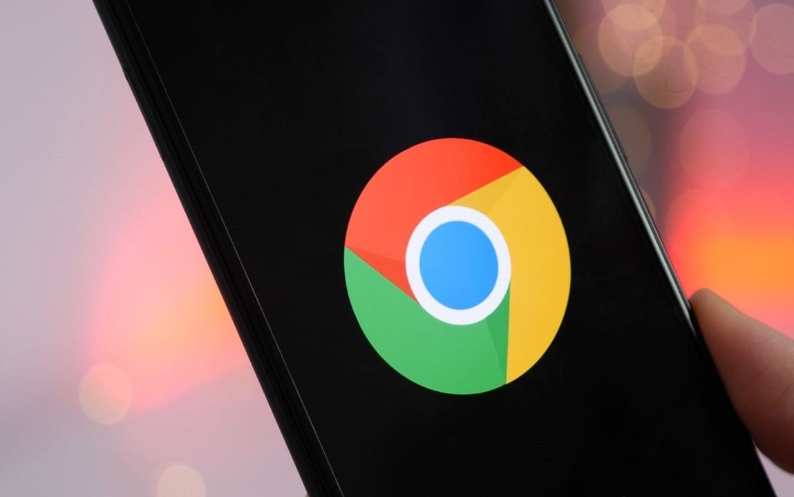 Google Chrome'a ekran görüntüsü düzenleme özelliği geliyor 65