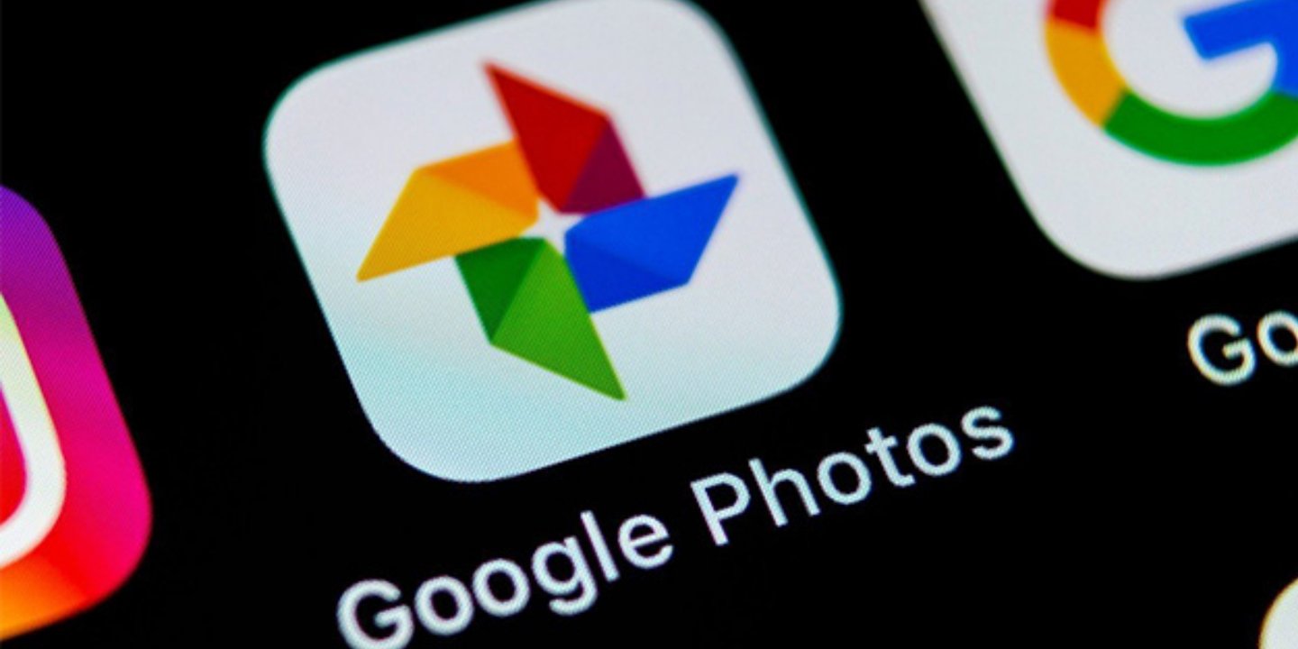 Google Fotoğraflar'a gerçek cilt tonunu yansıtacak filtreler gelecek