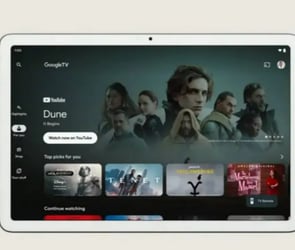 Google Pixel 7, Pixel 7 Pro ve tabletleri resmi olarak tanıtıldı