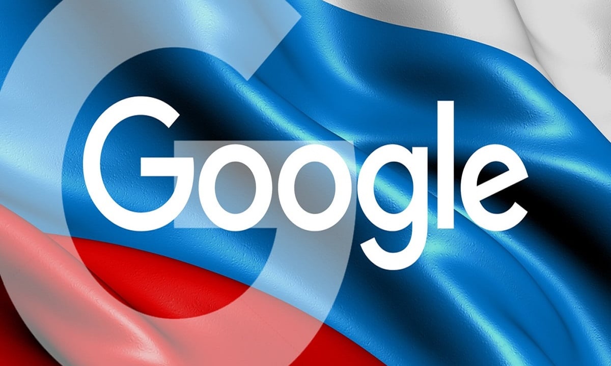 Google Play, Rusya'da ücretli uygulamalara güncelleme ve indirme yasağı getirdi 65