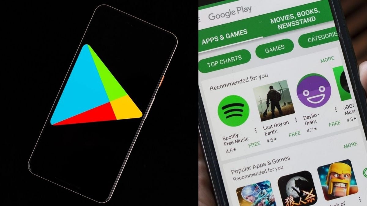 Google Play, Rusya'da ücretli uygulamalara güncelleme ve indirme yasağı getirdi 67 google play rusyada ucretli uygulamalara guncelleme ve indirme yasagi getirdi