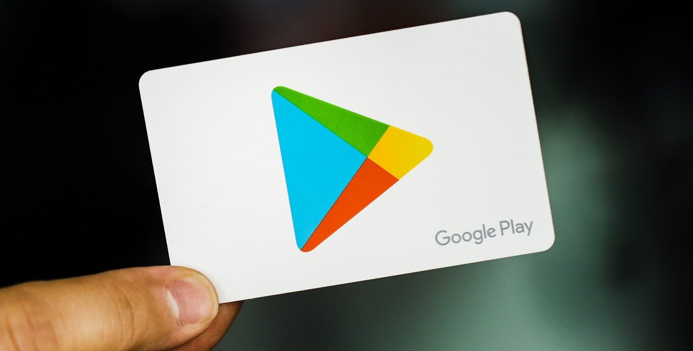 google play web tasariminda degisiklige gitti 1