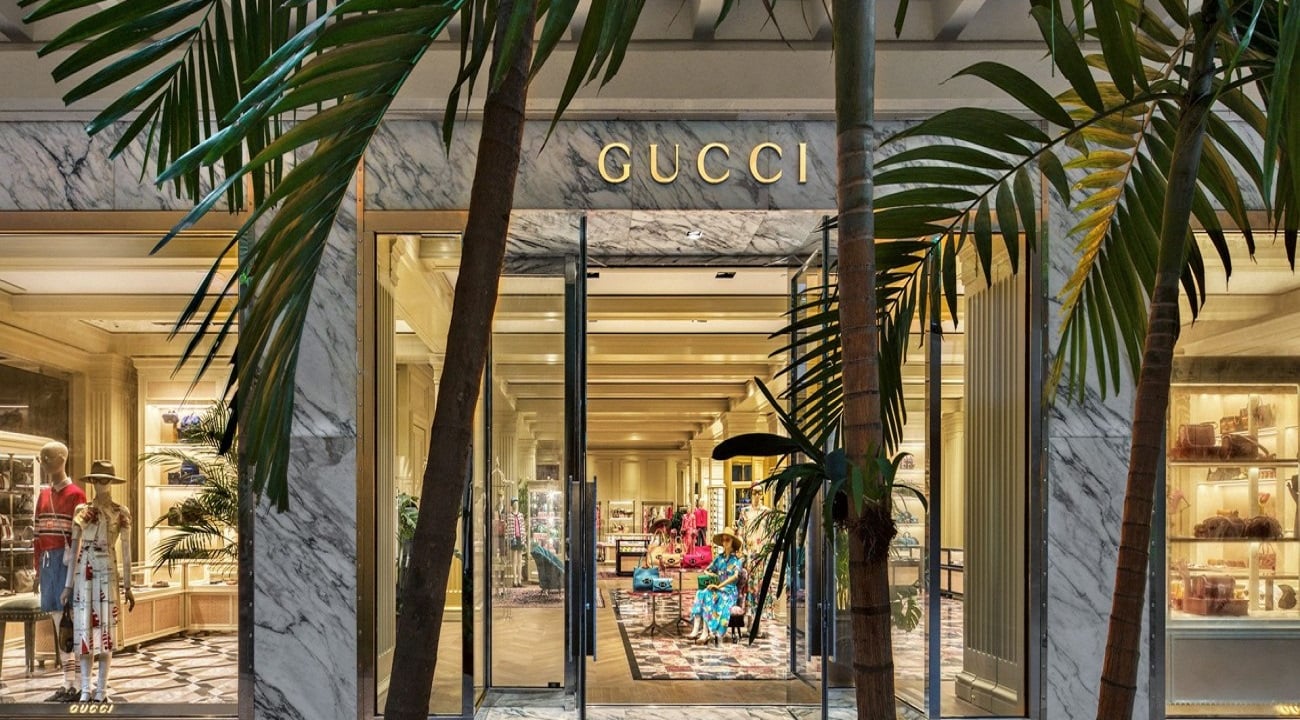 guccide kripto para ile alisveris yapilabilecek 1