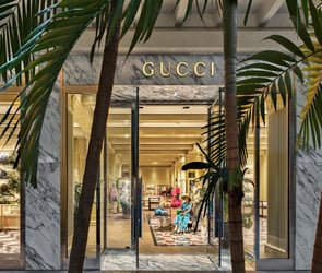 guccide kripto para ile alisveris yapilabilecek 1