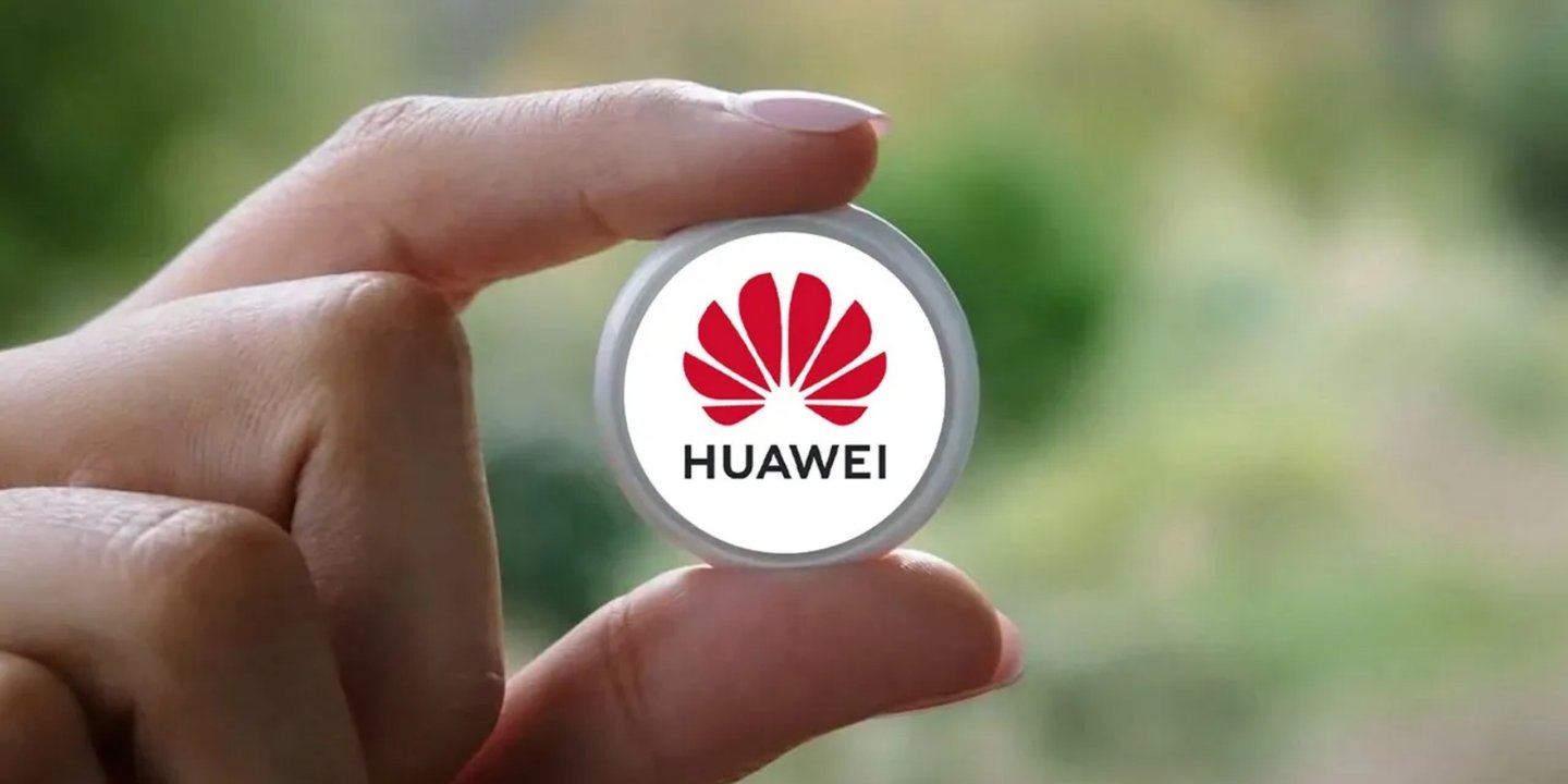 Huawei Tag özellikleri sızdırıldı