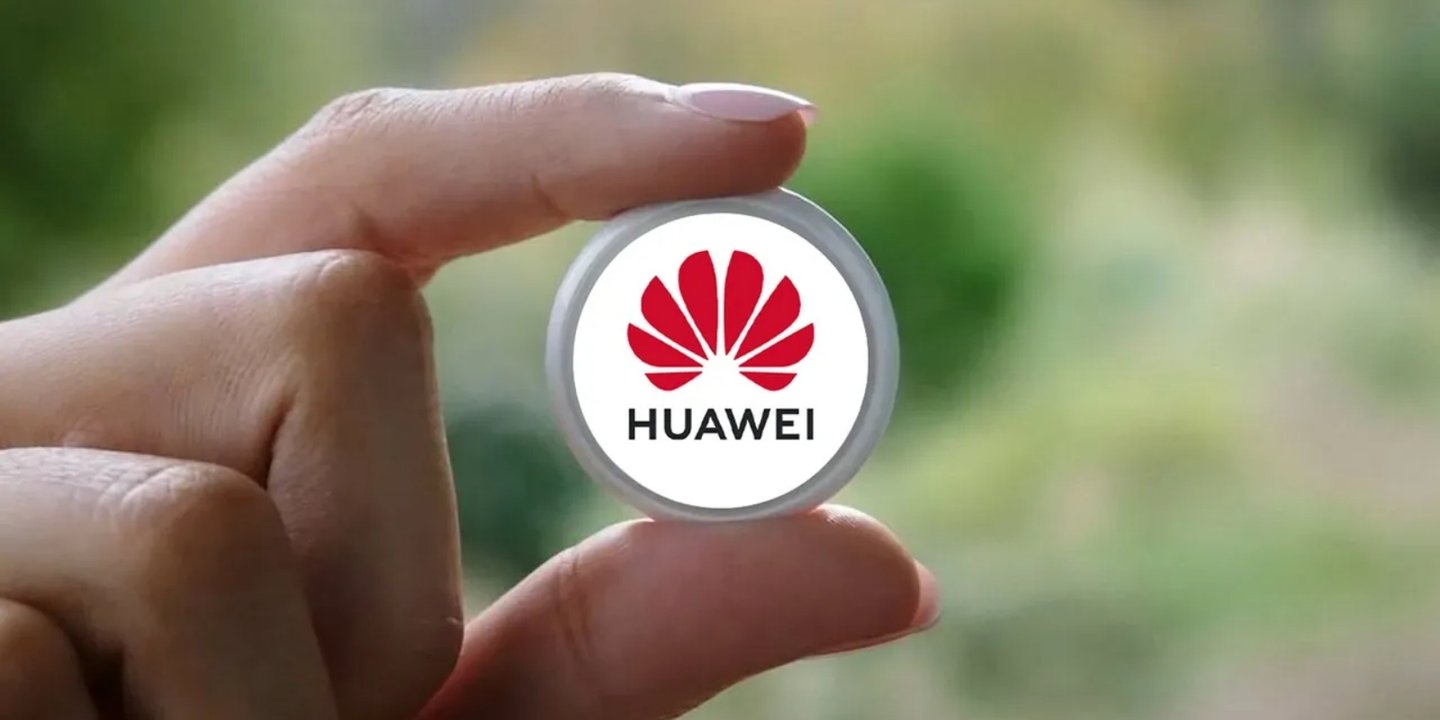 Huawei Tag özellikleri sızdırıldı 1 Huawei Tag özellikleri sızdırıldı