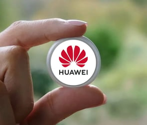 Huawei Tag özellikleri sızdırıldı