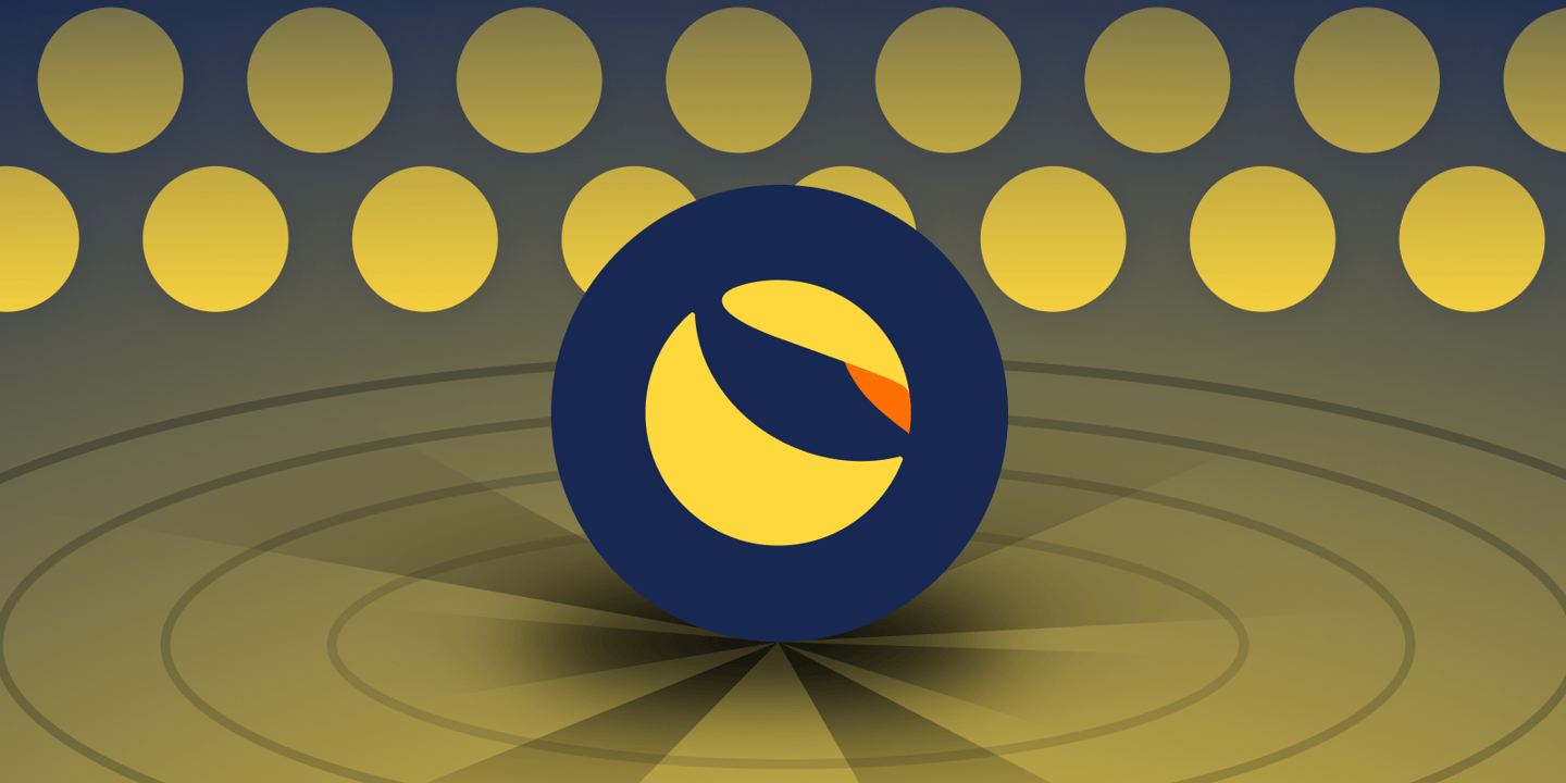 Huobi Araştırma Enstitüsü: UST gibi Stablecoin’ler daha hareketsiz tokenlere sabitlenmeli 1 Huobi Araştırma Enstitüsü kripto paraların düşmesi hakkında araştırma yaptı