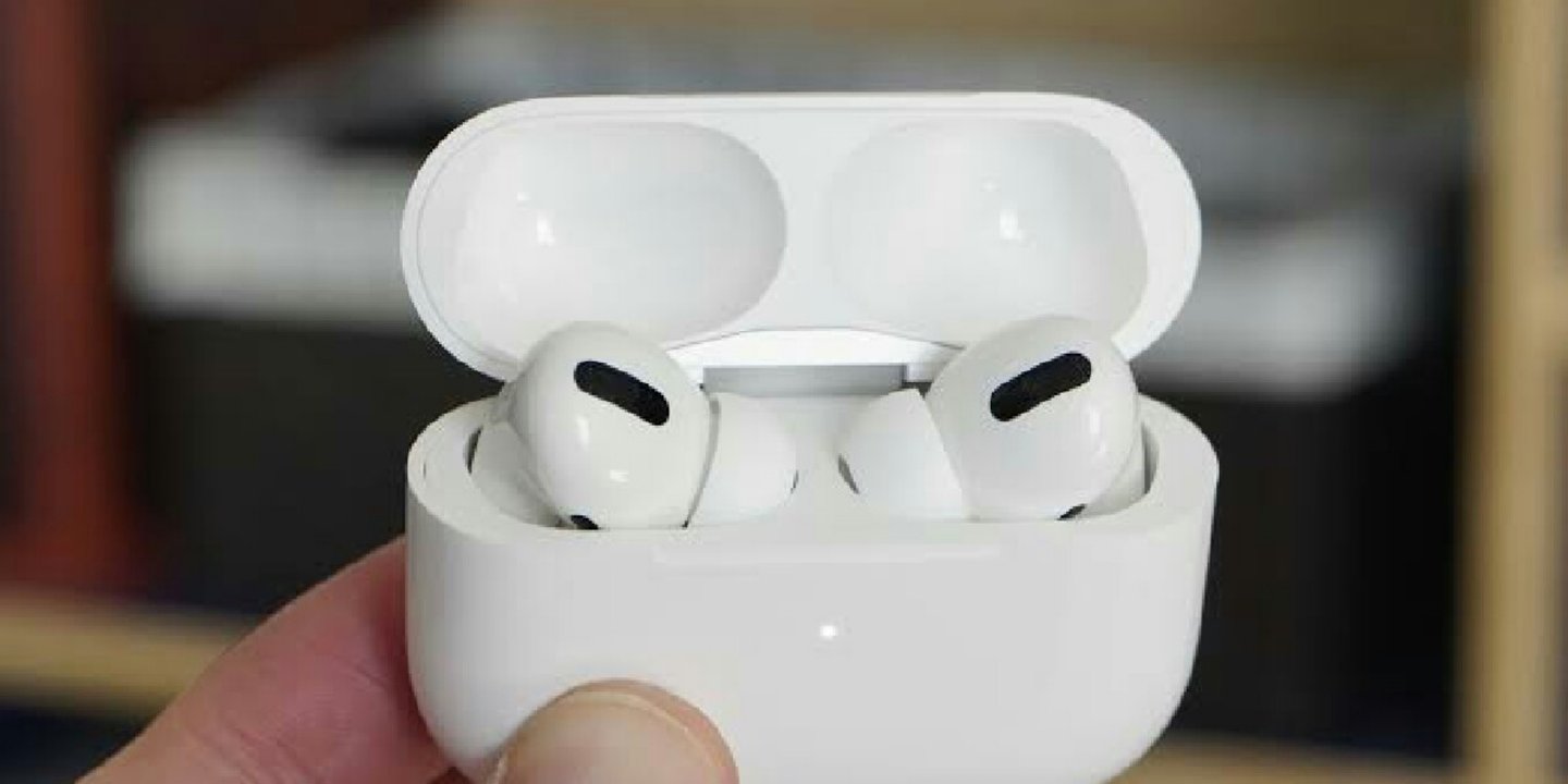 İkinci nesil AirPods Pro'nun çıkış tarihi sızdırıldı