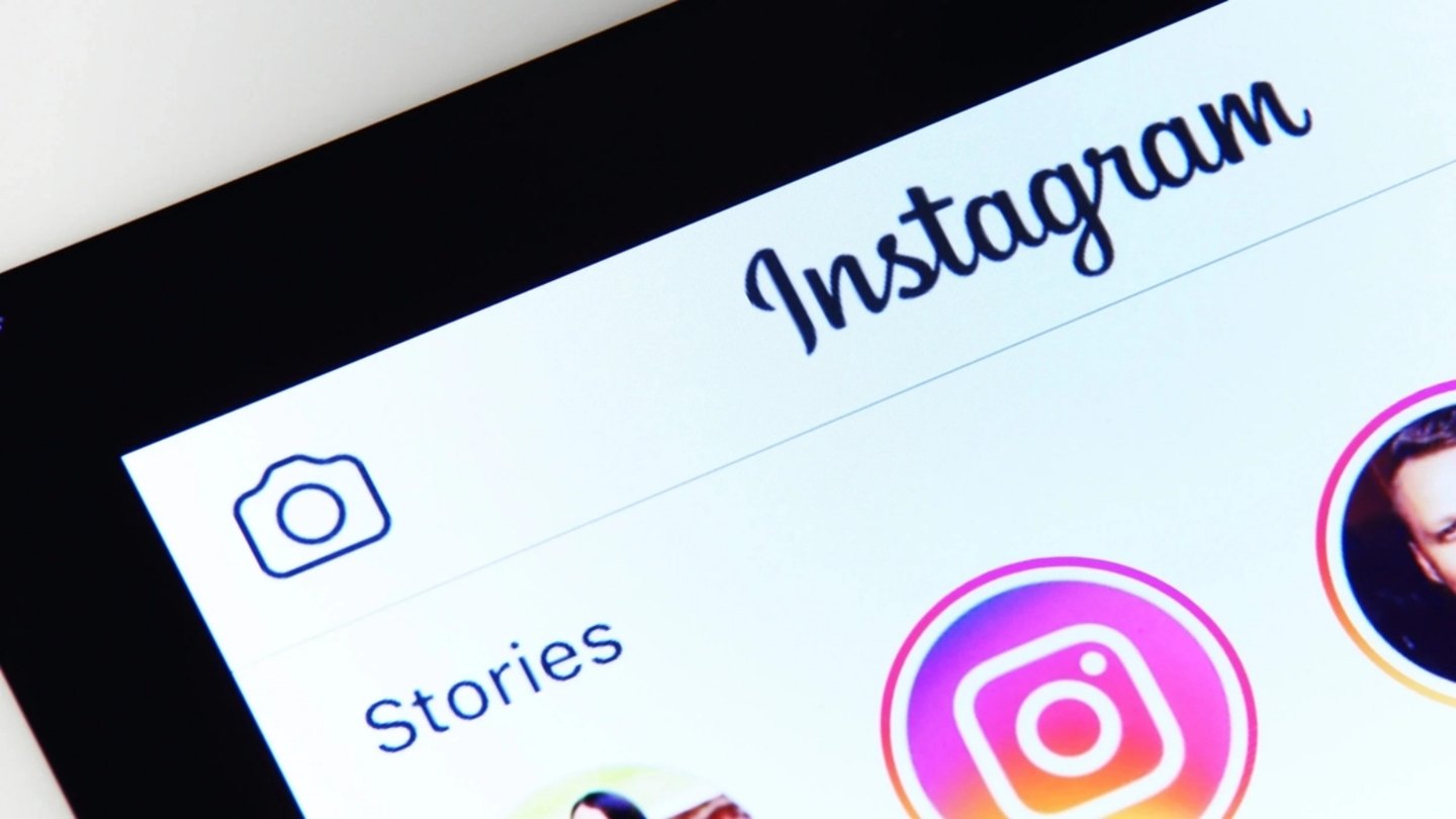 Instagram Hikayeleri için yeni özellik geliyor 65 Instagram Hikayeleri için yeni özellik geliyor