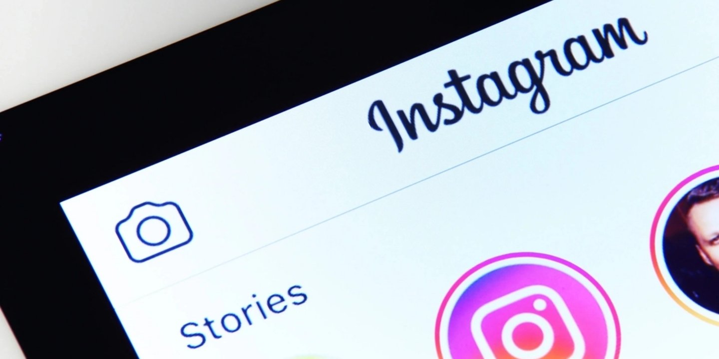Instagram Hikayeleri için yeni özellik geliyor