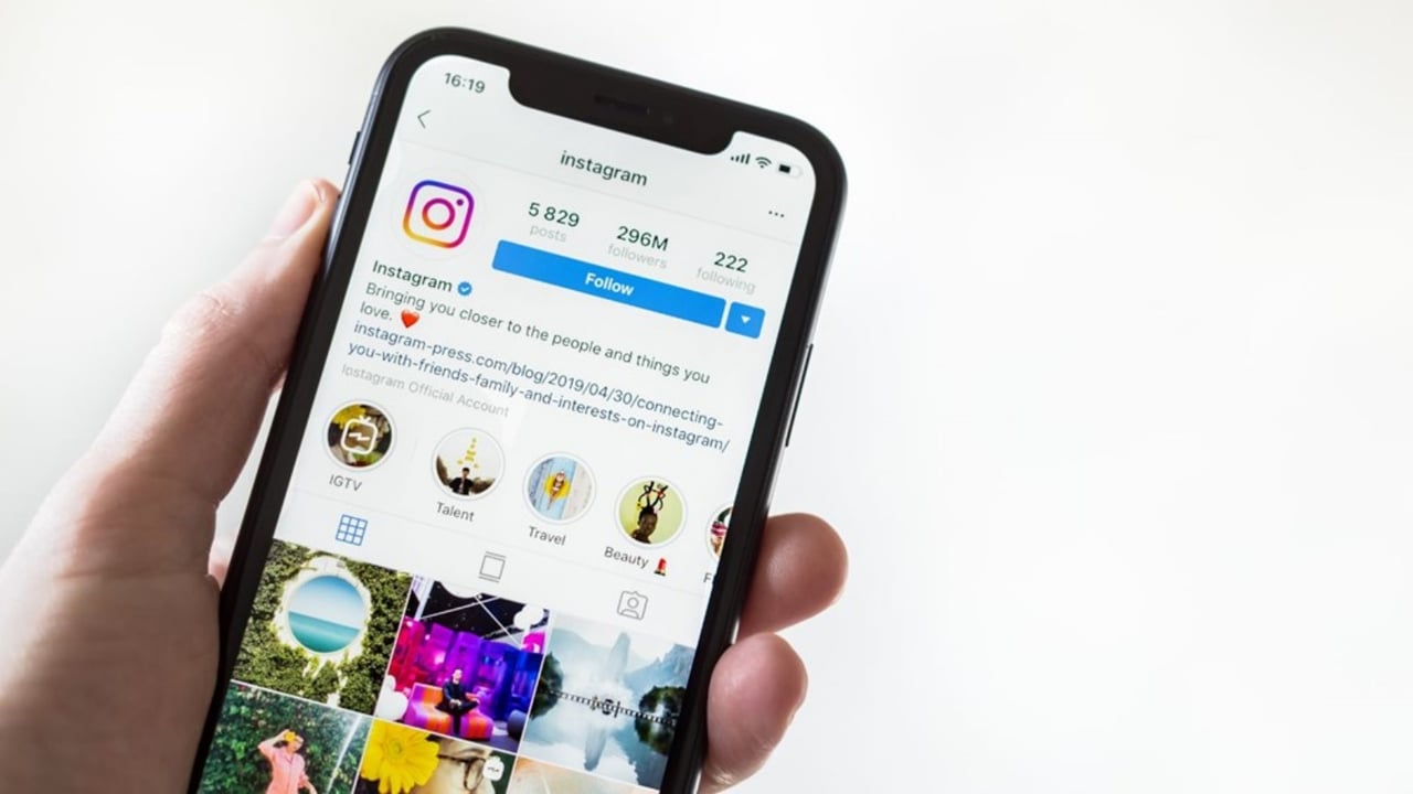 Instagram için en çok kullanılan hesap çalma yöntemleri 65 Instagram için en çok kullanılan hesap çalma yöntemleri