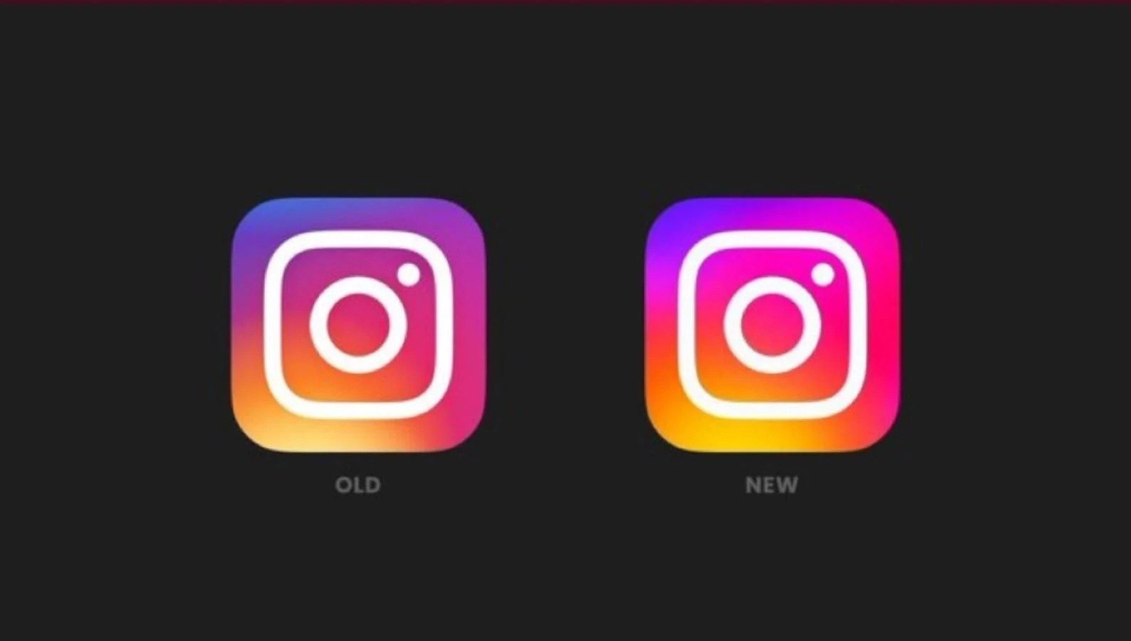 Instagram logosu yenilendi 67 instagram logosu yenilendi 3
