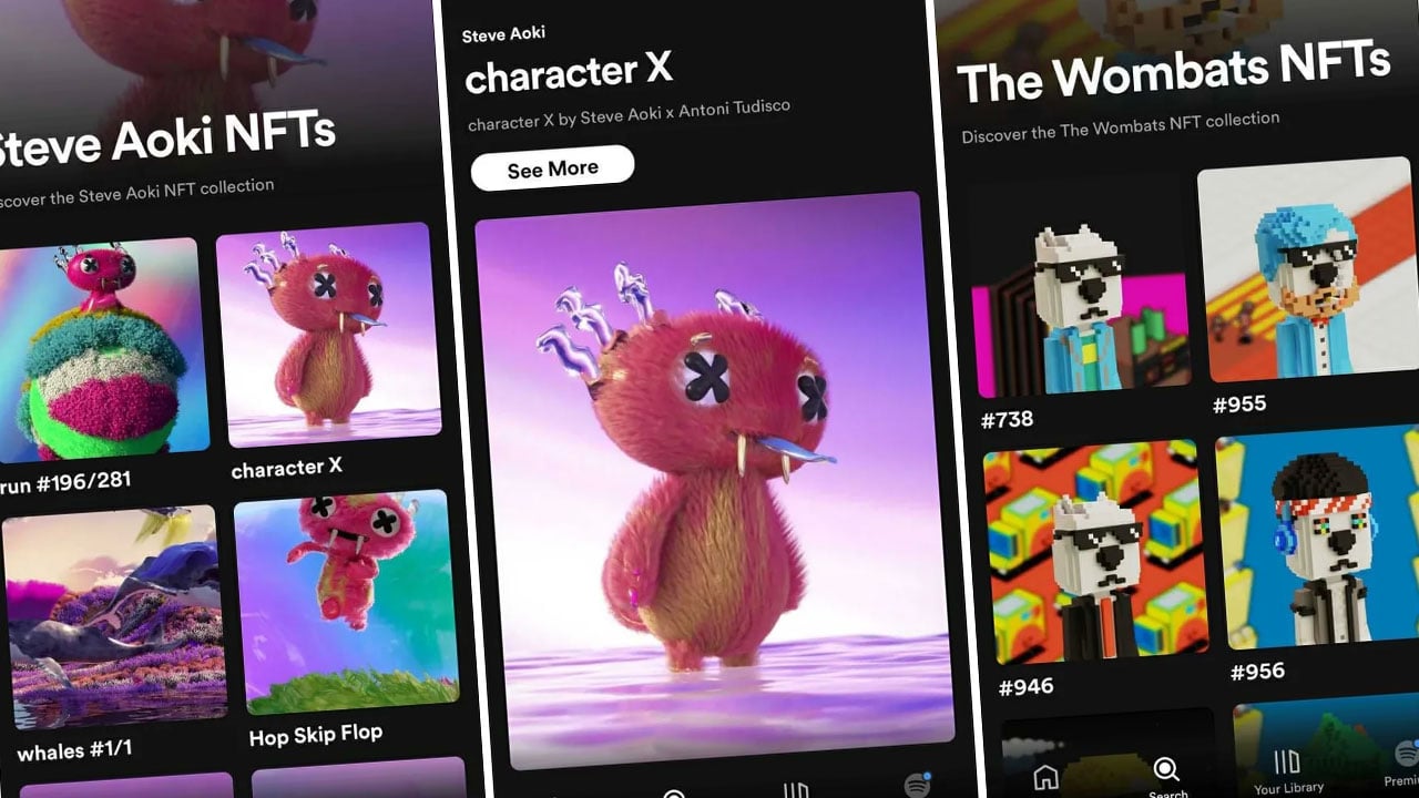 instagram logosu yenilendi