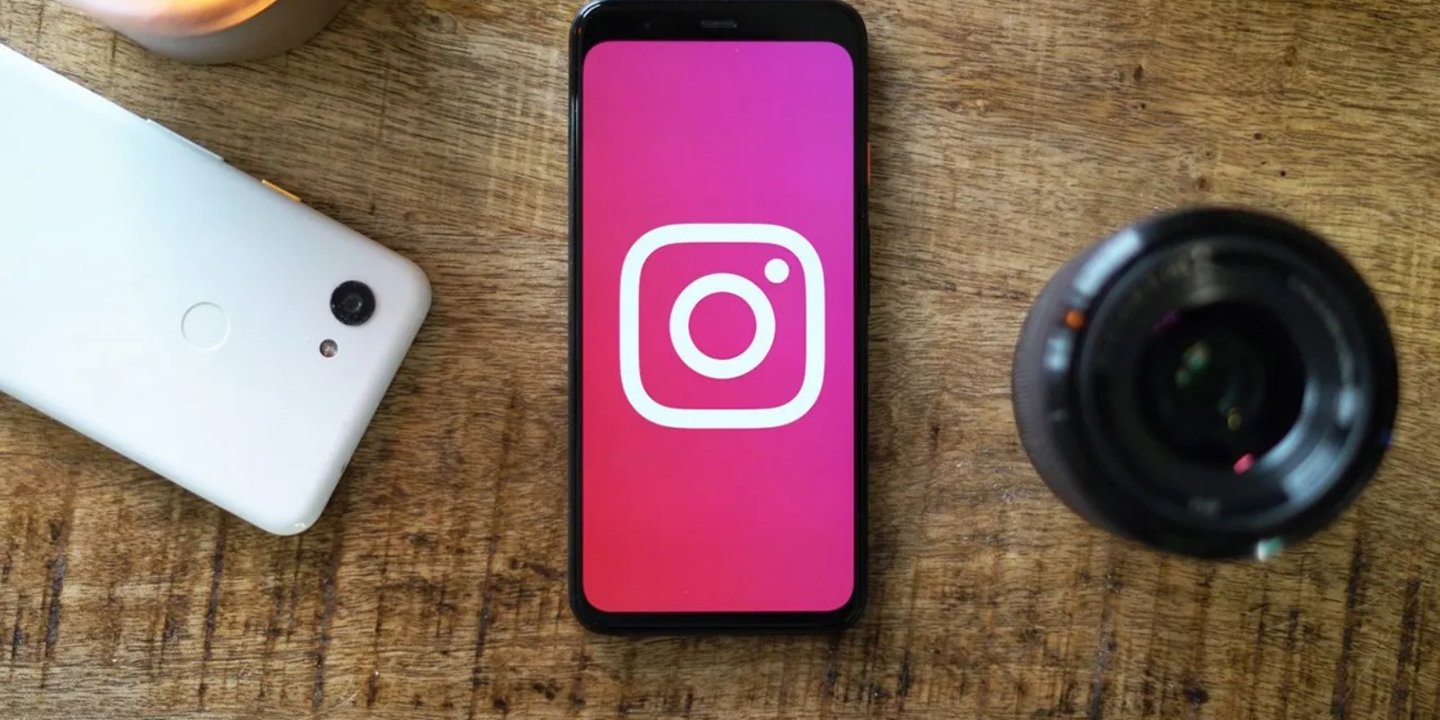 Instagram'a repost özelliği sonunda geliyor