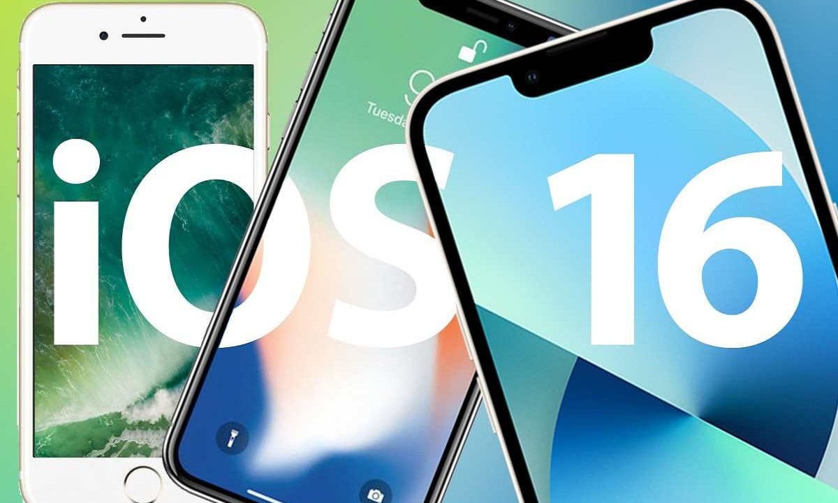 ios 16 hakkinda yeni bilgiler geldi 2