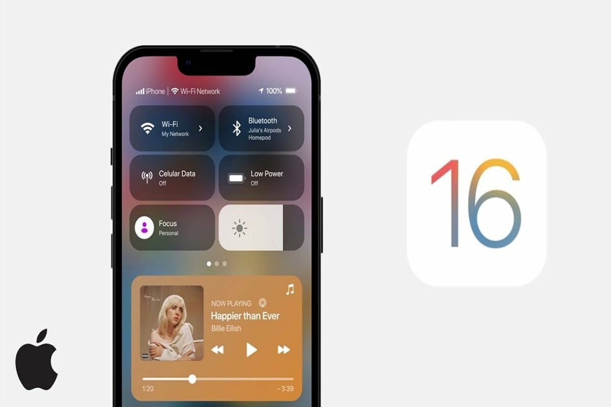 ios 16 hakkinda yeni bilgiler geldi
