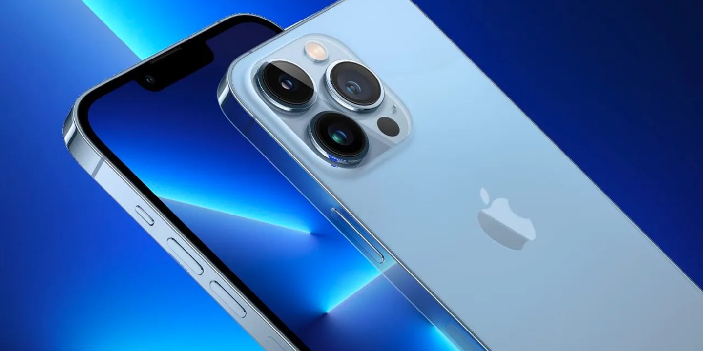 iPhone 14 serisi gecikmeli olarak kullanıcılarla buluşacak