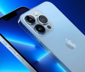 iPhone 14 serisi gecikmeli olarak kullanıcılarla buluşacak