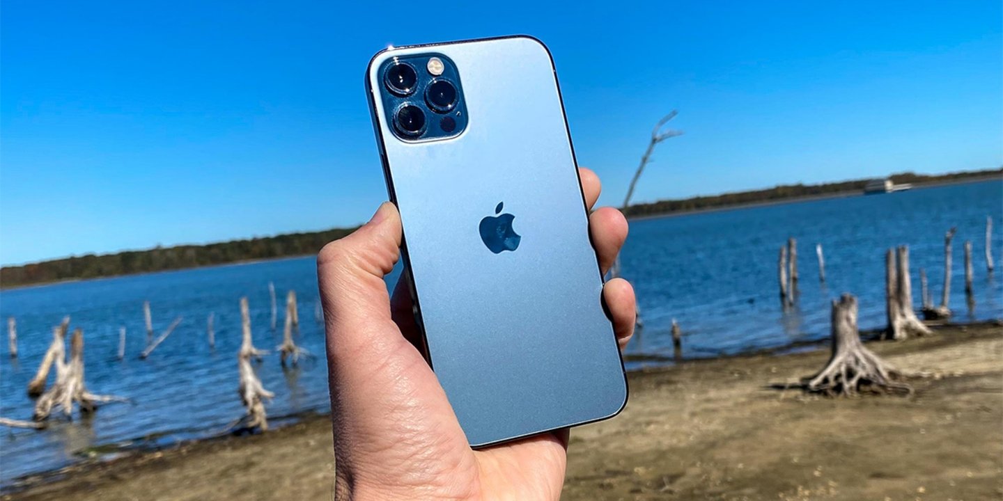 iPhone kapalı iTunes’a bağlanın sorunun çözümü 65 iPhone kapalı iTunes’a bağlanın sorunun çözümü