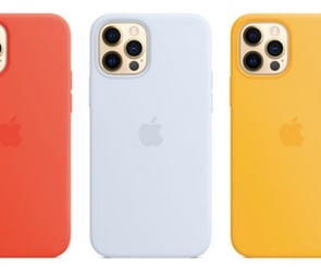 iPhone'larda yeni bir dönem başlıyor