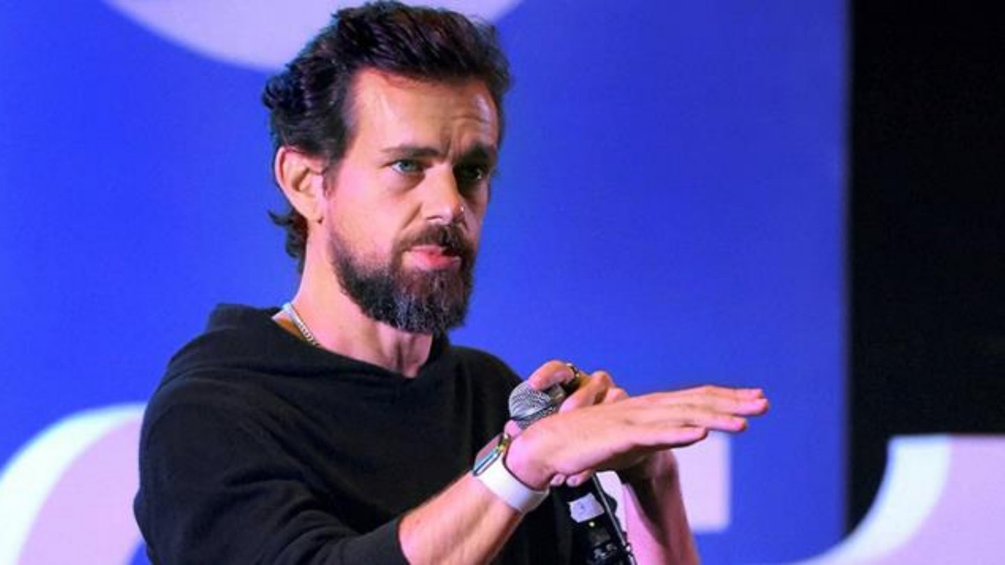 Jack Dorsey Twitter CEO'luğu iddiaları hakkında açıklama yaptı 65 Jack Dorsey Twitter CEO'luğu iddiaları hakkında açıklama yaptı
