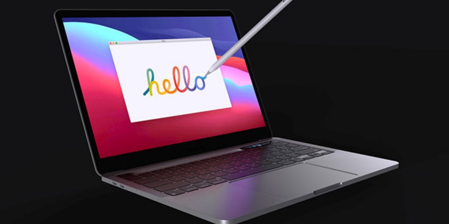 MacBook Pro teslimatları aksama devam edecek