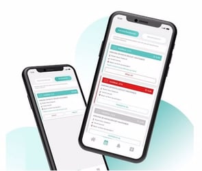 MHRS şifresini unutursanız nasıl yenilersiniz?