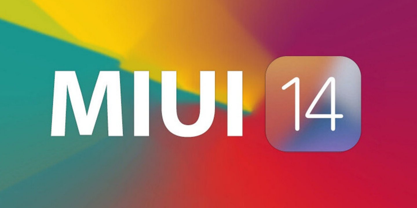 MIUI 14 alacak tüm Xiaomi, Redmi ve POCO modelleri 1 MIUI 14 alacak tüm Xiaomi, Redmi ve POCO modelleri