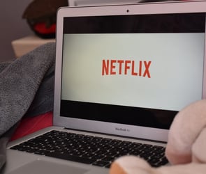 Netflix 150 çalışanını işten çıkarıyor