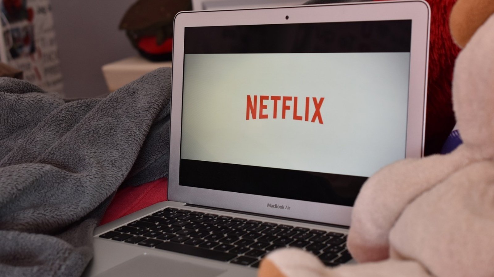 Netflix canlı yayın yapmaya başlayacak