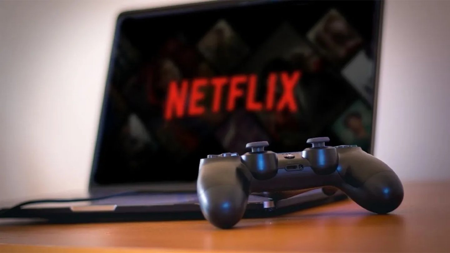 Netflix Games kitaplığına 4 yeni oyun ekledi 65 Netflix Games kitaplığına 4 yeni oyun ekledi