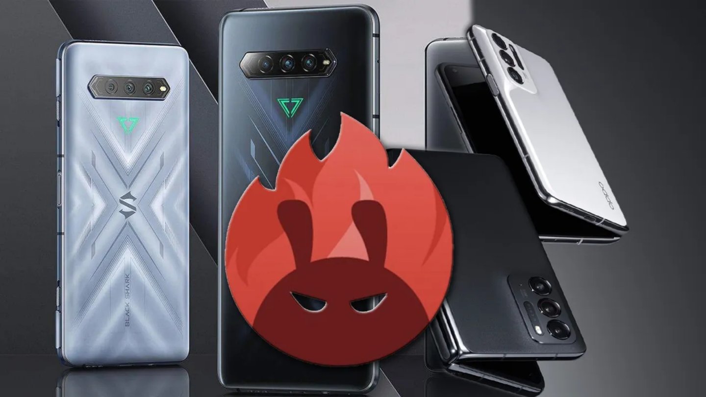 AnTuTu'ya göre Nisan ayının en iyi telefonları 65 AnTuTu'ya göre Nisan ayının en iyi telefonları