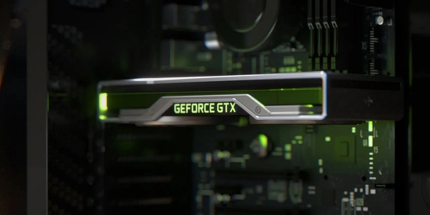 NVIDIA uygun fiyatlı bir ekran kartı piyasaya sürecek