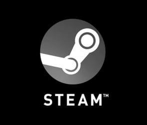 oyuncularin en cok kullandigi isletim sistemi belli oldu