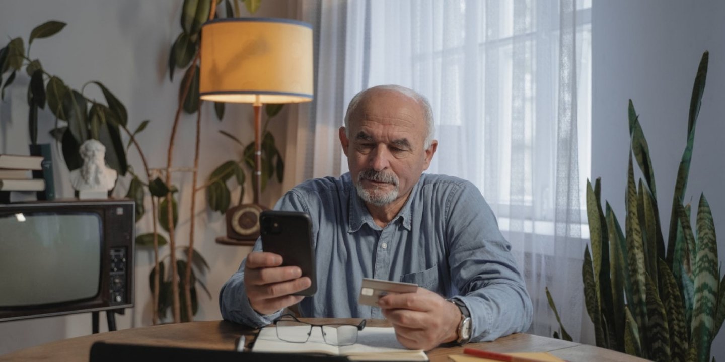 Paycell kart nedir? 65 Paycell kart nedir?