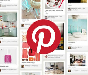 Pinterest'te video nasıl indirilir?