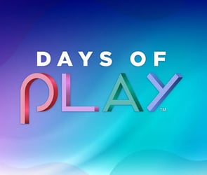 PlayStation Days of Play indirimleri başladı