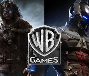 Sony Warner Games'i satın almış olabilir