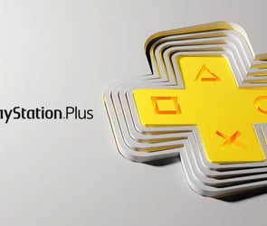 PlayStation Plus Haziran ayı listesi açıklandı