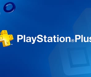 PlayStation Plus kullanıma sunulmaya başlandı