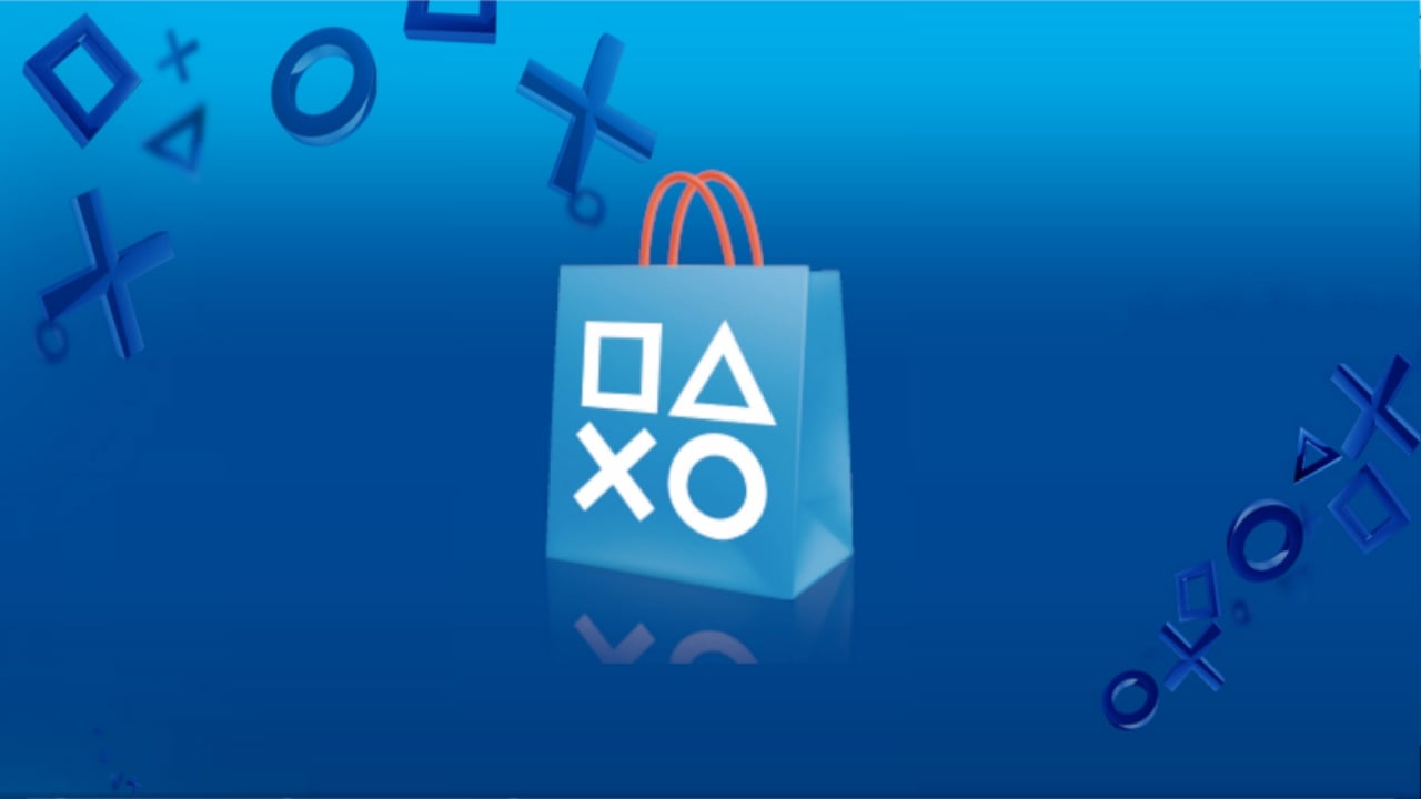 PlayStation Store'da 'Uzatılmış Oyun' kampanyası başladı 65 PlayStation Store'da 'Uzatılmış Oyun' kampanyası başladı