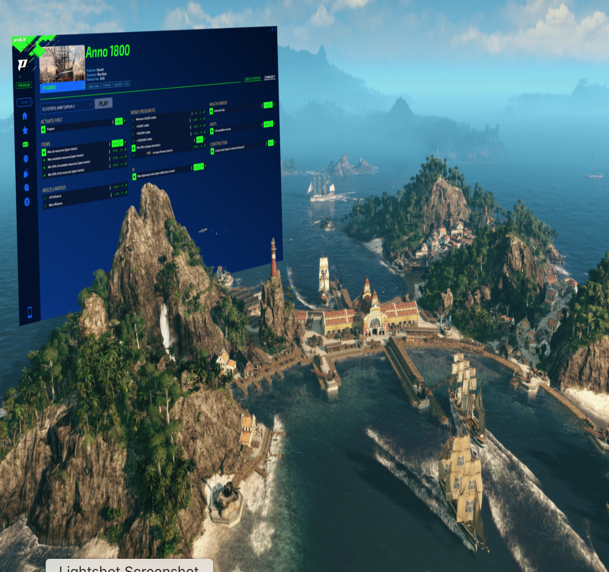 MegaDev yeni projeleri hakkında açıklama yaptı 65