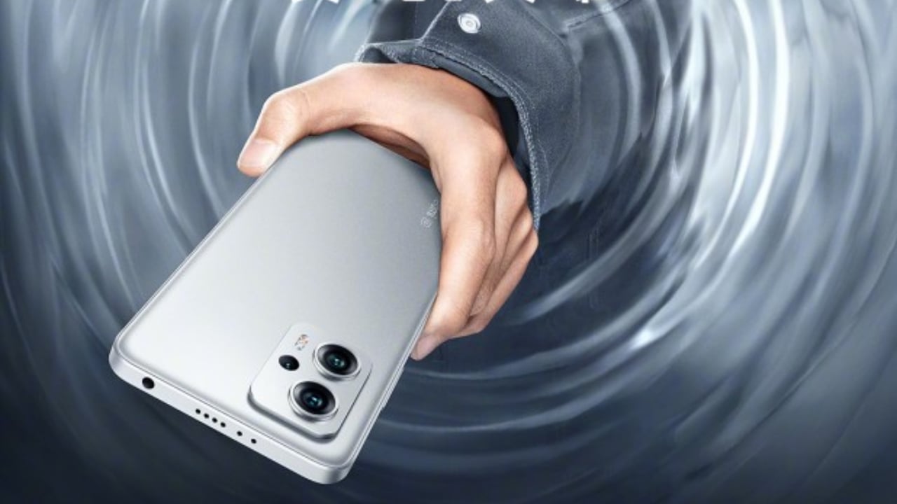 Redmi Note 11T tanıtım tarihi belli oldu 65 Redmi Note 11T tanıtım tarihi belli oldu