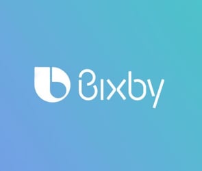 Samsung Bixby nedir?