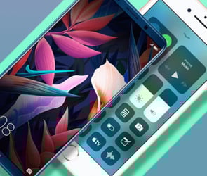 Samsung 'Servis Yok' sorunu nasıl çözülür?